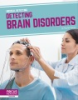 Detecting_brain_disorders