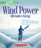 Wind_power___sailboats__windmills__and_wind_turbines