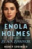 Enola_Holmes_and_the_black_barouche