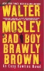 Bad_Boy_Brawly_Brown