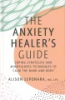 The_anxiety_healer_s_guide