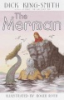 The_merman