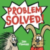 Problem_solved_