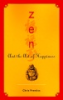 Zen_and_the_art_of_happiness