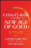 China_s_rise_and_the_new_age_of_gold