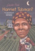 __Qui__n_fue_Harriet_Tubman