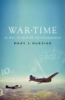 War_time