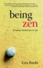Being_Zen