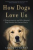 How_dogs_love_us