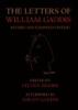 The_letters_of_William_Gaddis