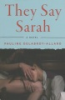 All_about_Sarah