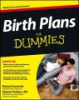 Birth_plans_for_dummies