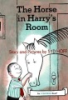 The_horse_in_Harry_s_room