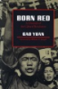 Born_red