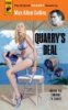 Quarry_s_deal