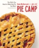 Pie_camp