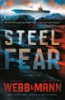 Steel_fear