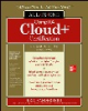 CompTIA_Cloud__certification_exam_guide