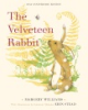 The_velveteen_rabbit__or__How_toys_become_real