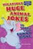 Hilarious_huge_animal_jokes_to_tickle_your_funny_bone