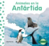 Animales_en_al_Ant__rtida