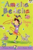 Amelia_Bedelia_shapes_up