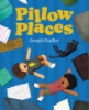 Pillow_places