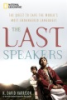 The_last_speakers