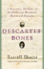 Descartes__bones