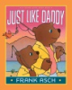 Just_like_Daddy