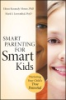 Smart_parenting_for_smart_kids