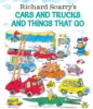 Richard_Scarry_s_Cars_and_trucks_and_things_that_go