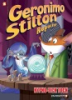 Geronimo_Stilton_reporter