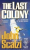 The_last_colony