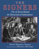 The_signers