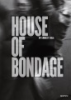 House_of_bondage