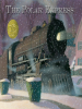 The_Polar_Express