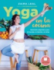 Yoga_en_la_cocina