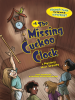 The_missing_cuckoo_clock