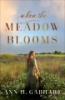 When_the_meadow_blooms