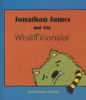 Jonathan_James_and_the_whatif_monster