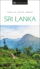 Sri_Lanka