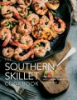 The_Southern_skillet_cookbook