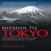 Mission_to_Tokyo