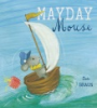 Mayday_mouse