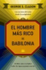 El_hombre_m___as_rico_de_Babilonia