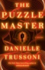 The_puzzle_master