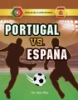 Portugal_vs__Espa__a