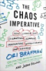 The_chaos_imperative
