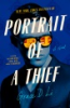 Portrait_of_a_thief